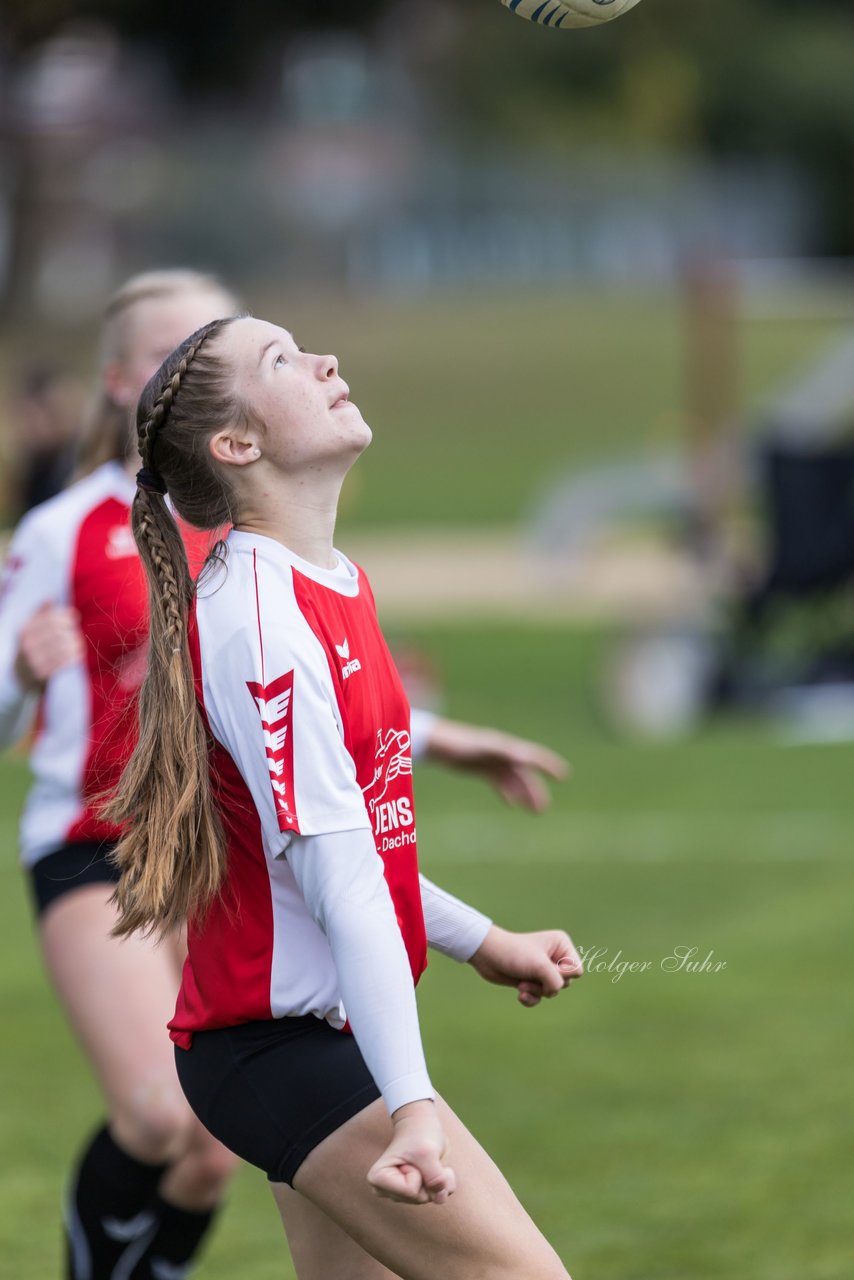 Bild 626 - wU16 Deutsche Meisterschaft